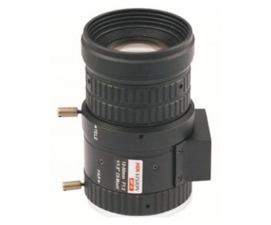 MV5721D-12MPIR