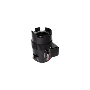 TV2710D-MPIR