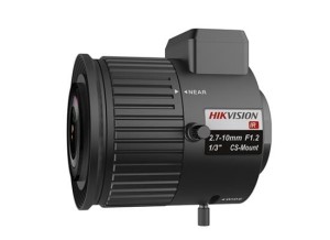 TV2710D-IR
