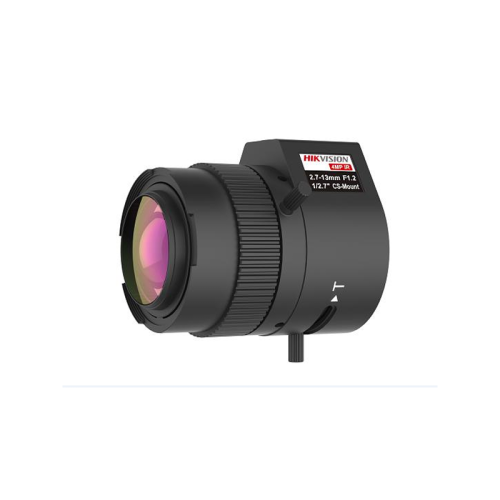 TV2713D-4MPIR_05716_0.png