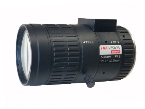 TV0550D-4MPIR_05717_0.png