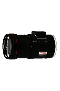 HV1140D-8MPIR