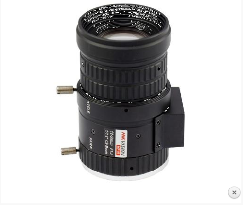 HV1250D-MPIR_03978_0.png