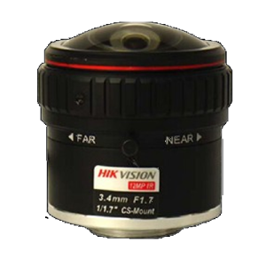 HF3417D-12MPIR