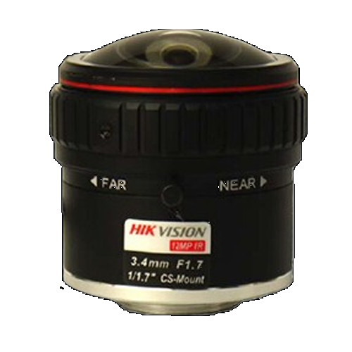 HF3417D-12MPIR_01956_0.png