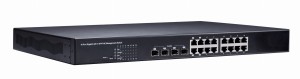 GV-POE1611