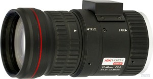 HV1140P-8MPIR