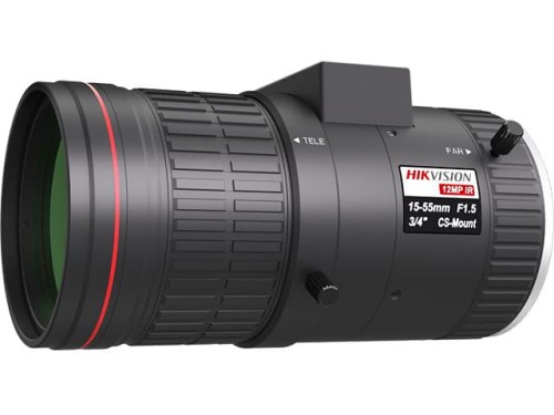 MV1555D-12MPIR_03992_0.jpg
