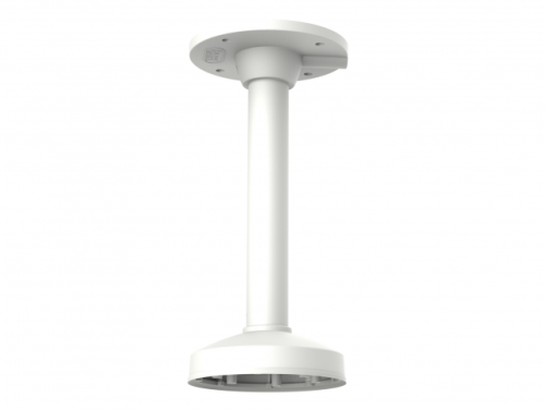 DS-1271ZJ-DM32_02821_0.png