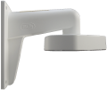 DS-1273ZJ-DM25_02822_0.png