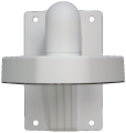 DS-1273ZJ-DM25_02822_4.png