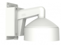 DS-1273ZJ-DM30-B_02823_0.png