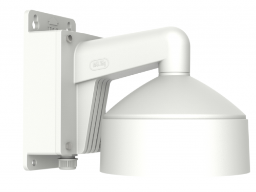 DS-1273ZJ-DM30-B_02823_0.png