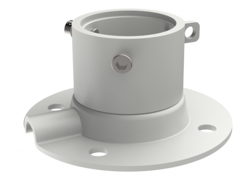 DS-1668ZJ_02865_0.png