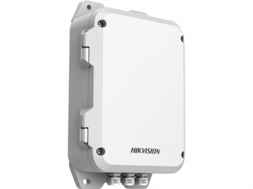DS-1678ZJ_02871_0.png