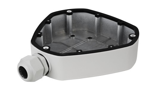 DS-1281ZJ-DM25-B_04436_0.jpg