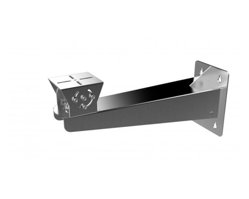 DS-1707ZJ-E_08622_0.jpg