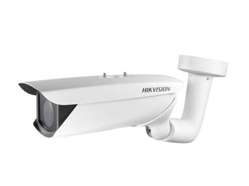 DS-1340HZ_02842_0.jpg