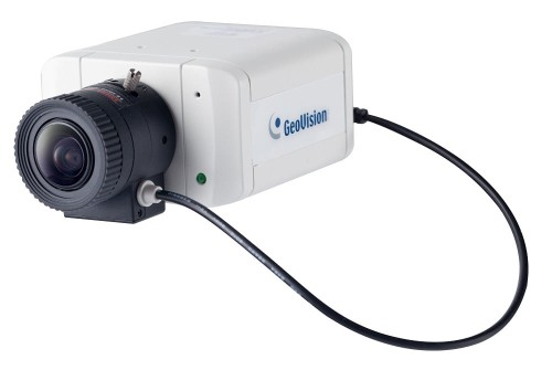 GV-BX2600-FD_09286_0.jpg
