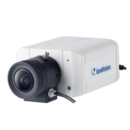 GV-BX2700-3V_02742_0.jpg