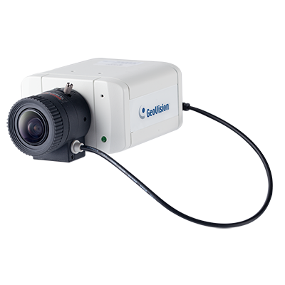 GV-BX2700-FD_06968_0.png
