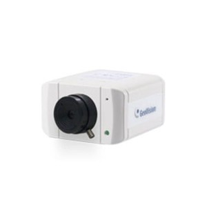GV-BX4700-8F