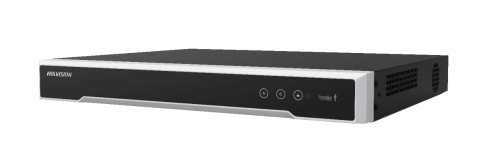 DS-7604NI-K1-4P_09596_0.png