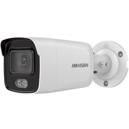 DS-2CD2047G2-L_09624_0.jpg