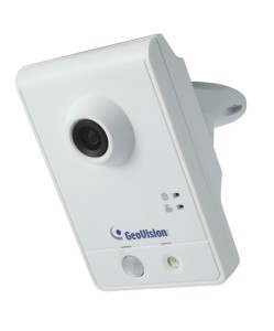 GV-CA120