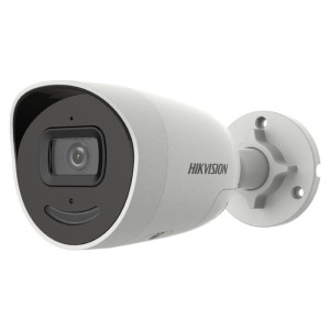 DS-2CD2046G2-IU/SL(2.8mm)(C)