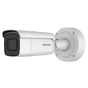 DS-2CD2686G2T-IZS(2.8-12mm)(C)