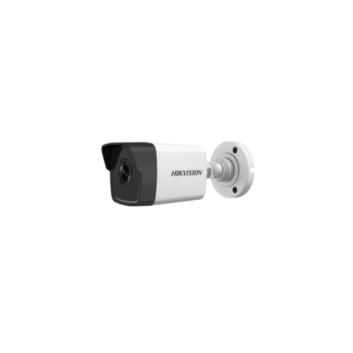 DS-2CD1043G0-I_09689_0.png
