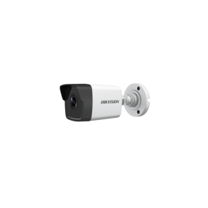 DS-2CD1043G0-I(4mm)(C)