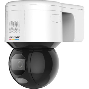DS-2DE3A400BW-DE/W(F1)(S5)(B)