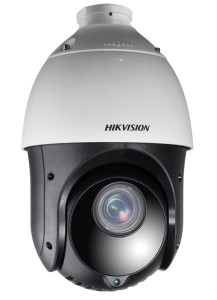 DS-2DE4415IW-DE(S6)