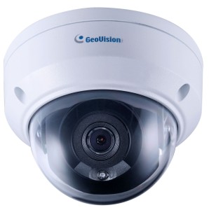 GV-TDR2704-2F