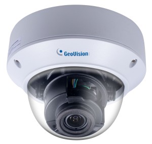 GV-TVD8810