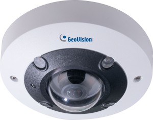 GV-QFER12700