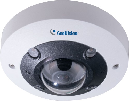 GV-QFER12700_10041_0.jpg