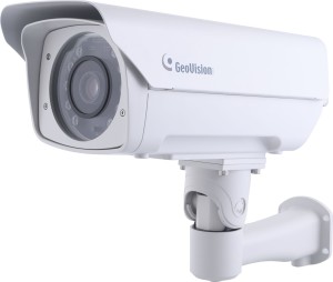 GV-LPR2800-DL