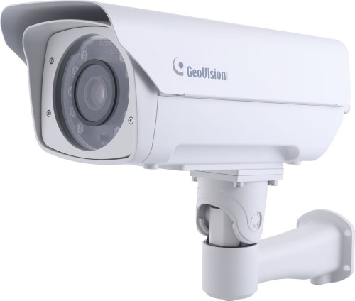 GV-LPR2800-DL_10042_0.jpg