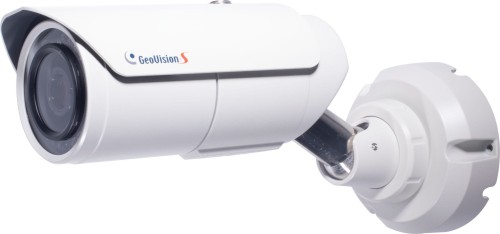 GV-LPR2811-DL_10043_0.jpg