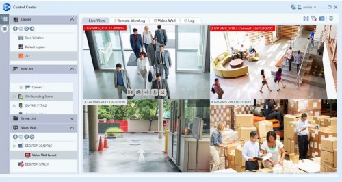 GV-Control-Center-V4_10044_0.jpg