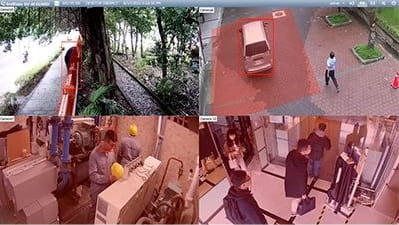 GV-AI-Guard-Basic-DL-LPR_10081_0.jpg