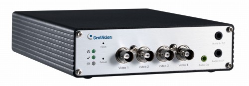 GV-VS2401_10105_0.jpg