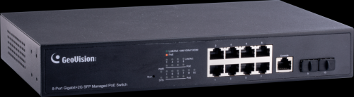 GV-APOE0811_10106_0.png