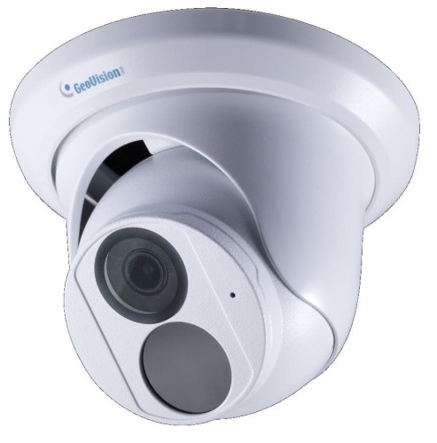 GV-EBD4704_10131_0.jpg
