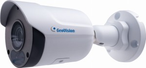GV-TBL4705