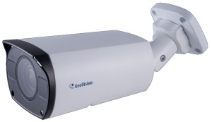 GV-TBL4810
