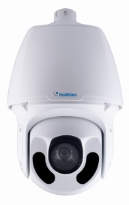 GV-SD4834-IR
